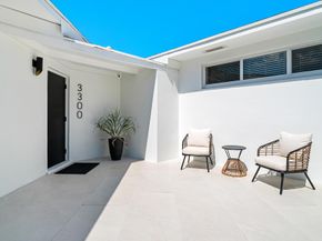 3300 Westview Avenue, West Palm Beach FL 33407
