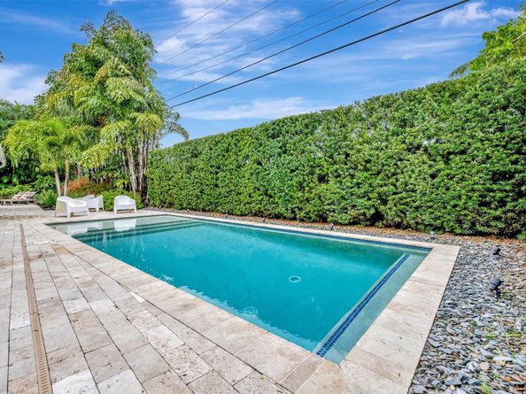 201 NE 28th Ct, Wilton Manors FL 33334