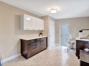 201 NE 28th Ct, Wilton Manors FL 33334