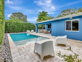 201 NE 28th Ct, Wilton Manors FL 33334