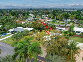 201 NE 28th Ct, Wilton Manors FL 33334