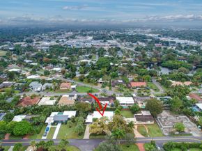 201 NE 28th Ct, Wilton Manors FL 33334