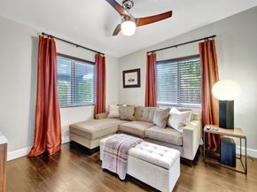 201 NE 28th Ct, Wilton Manors FL 33334