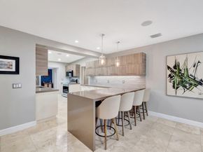 201 NE 28th Ct, Wilton Manors FL 33334