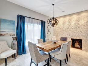 201 NE 28th Ct, Wilton Manors FL 33334