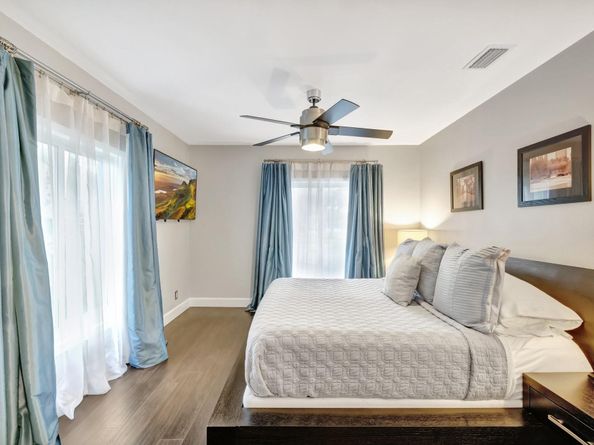 201 NE 28th Ct, Wilton Manors FL 33334