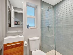 201 NE 28th Ct, Wilton Manors FL 33334