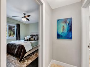 201 NE 28th Ct, Wilton Manors FL 33334