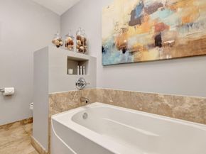 201 NE 28th Ct, Wilton Manors FL 33334