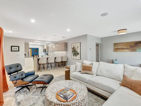 201 NE 28th Ct, Wilton Manors FL 33334