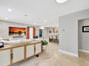 201 NE 28th Ct, Wilton Manors FL 33334