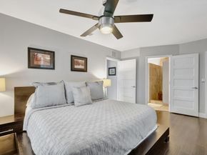 201 NE 28th Ct, Wilton Manors FL 33334