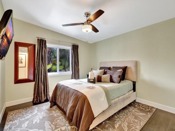 201 NE 28th Ct, Wilton Manors FL 33334