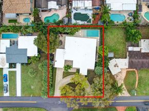 201 NE 28th Ct, Wilton Manors FL 33334