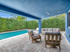 201 NE 28th Ct, Wilton Manors FL 33334