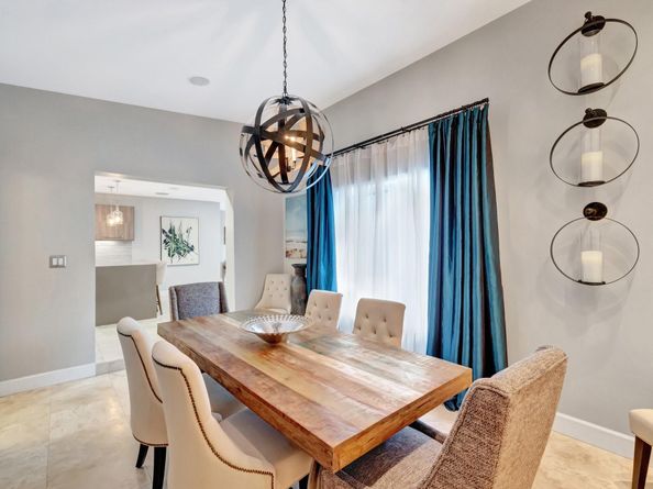201 NE 28th Ct, Wilton Manors FL 33334