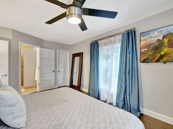 201 NE 28th Ct, Wilton Manors FL 33334