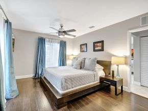 201 NE 28th Ct, Wilton Manors FL 33334