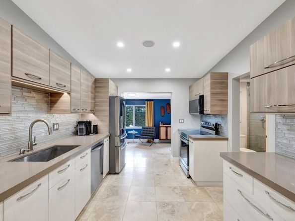 201 NE 28th Ct, Wilton Manors FL 33334