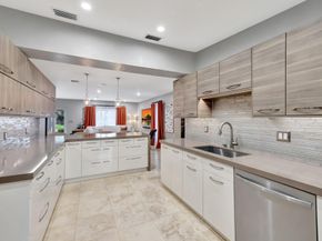 201 NE 28th Ct, Wilton Manors FL 33334