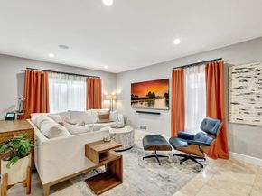 201 NE 28th Ct, Wilton Manors FL 33334
