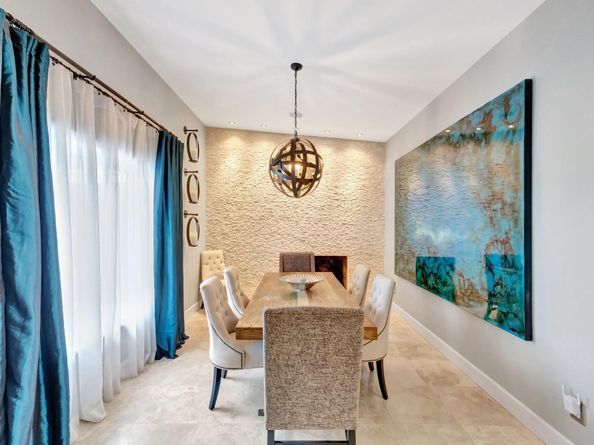 201 NE 28th Ct, Wilton Manors FL 33334