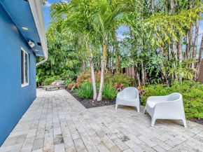 201 NE 28th Ct, Wilton Manors FL 33334