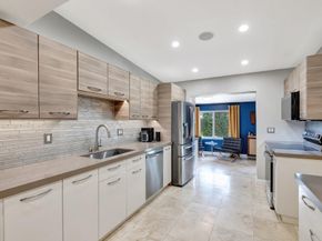 201 NE 28th Ct, Wilton Manors FL 33334