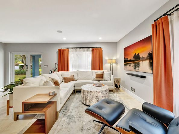 201 NE 28th Ct, Wilton Manors FL 33334