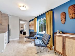 201 NE 28th Ct, Wilton Manors FL 33334