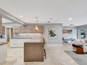 201 NE 28th Ct, Wilton Manors FL 33334