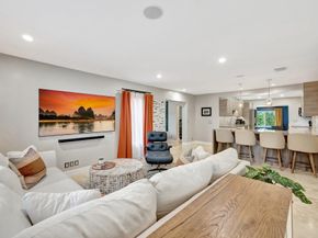201 NE 28th Ct, Wilton Manors FL 33334