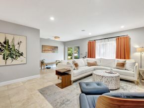 201 NE 28th Ct, Wilton Manors FL 33334