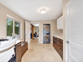 201 NE 28th Ct, Wilton Manors FL 33334