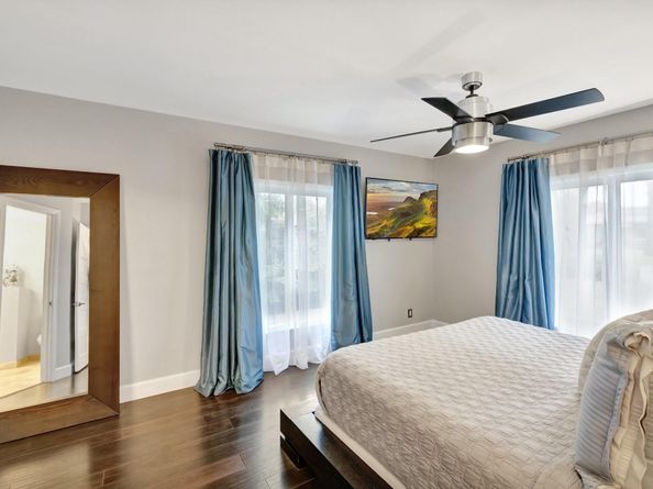 201 NE 28th Ct, Wilton Manors FL 33334