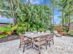 201 NE 28th Ct, Wilton Manors FL 33334