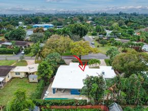 201 NE 28th Ct, Wilton Manors FL 33334