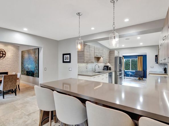 201 NE 28th Ct, Wilton Manors FL 33334