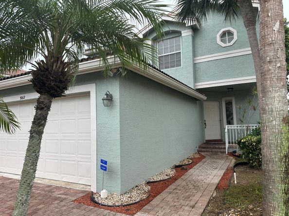 5012 Starblaze Drive, Greenacres FL 33463