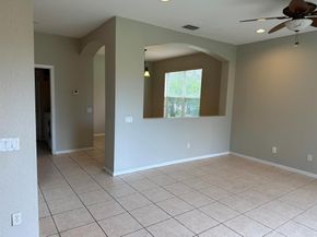 5012 Starblaze Drive, Greenacres FL 33463