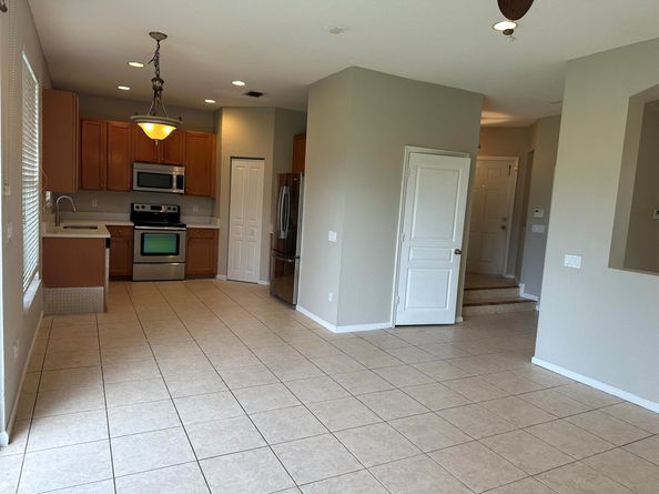 5012 Starblaze Drive, Greenacres FL 33463