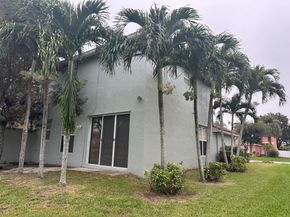 5012 Starblaze Drive, Greenacres FL 33463