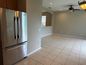 5012 Starblaze Drive, Greenacres FL 33463