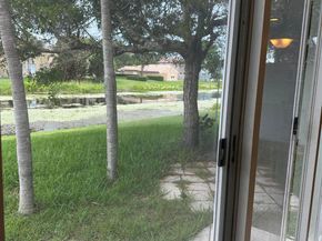 5012 Starblaze Drive, Greenacres FL 33463