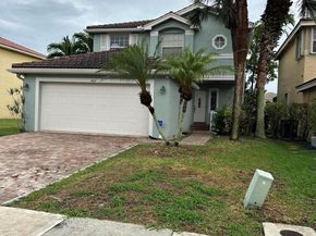 5012 Starblaze Drive, Greenacres FL 33463