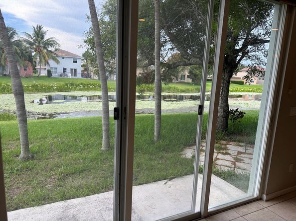 5012 Starblaze Drive, Greenacres FL 33463
