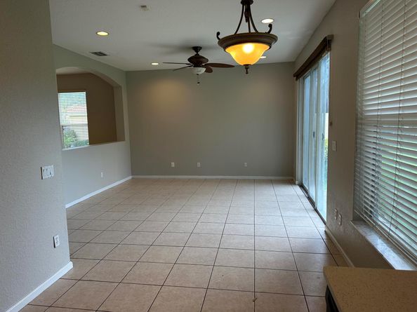 5012 Starblaze Drive, Greenacres FL 33463