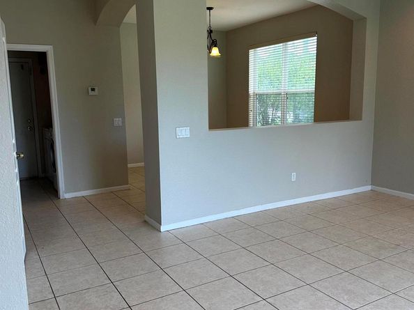 5012 Starblaze Drive, Greenacres FL 33463