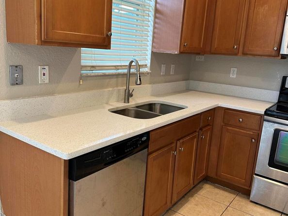 5012 Starblaze Drive, Greenacres FL 33463