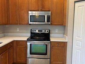 5012 Starblaze Drive, Greenacres FL 33463